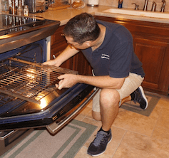 appliance repair baltimore md